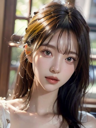 剧本与视听语言：影视创作的艺术